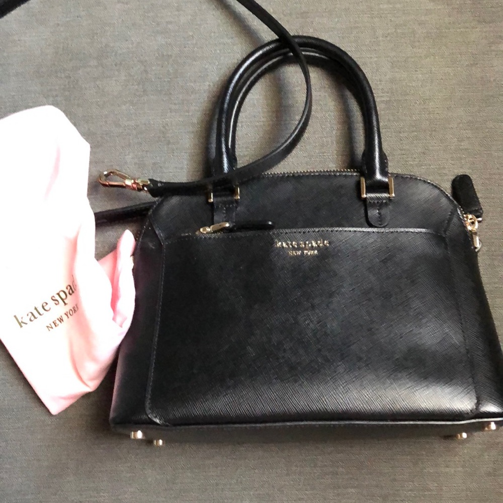 ♠️ Kate Spade ♠️